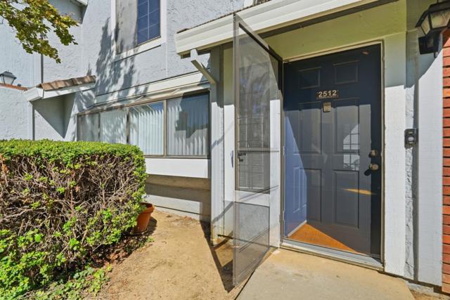 2512 Yerba Hills Court, San Jose CA: https://media.crmls.org/mediaz/b8f5e247-8f68-46d6-a74c-0d1f3805e93e.jpg