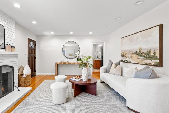 1057 Salerno Drive, Campbell CA: https://media.crmls.org/mediaz/b8f5f4b3-51bc-42cc-ae1f-eab700726d9b.jpg