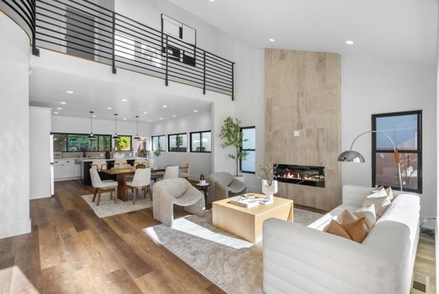 288 Clearpark Circle, San Jose CA: https://media.crmls.org/mediaz/b8f5f9c2-9955-46ad-925d-ed558cba15c3.jpg
