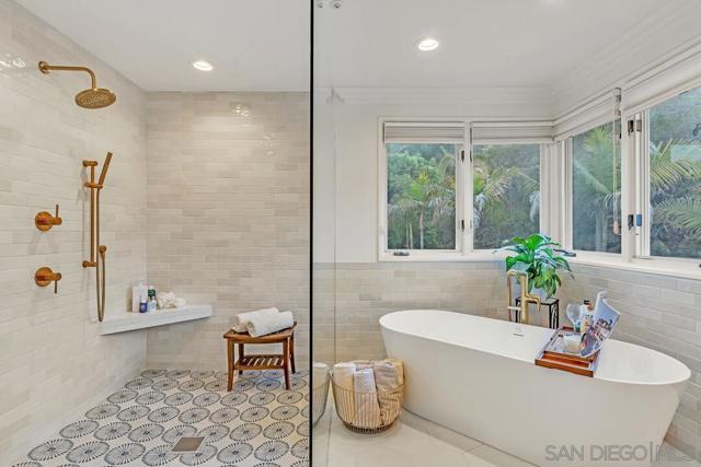 Image 20 of 49 For 1702 Sienna Canyon Drive