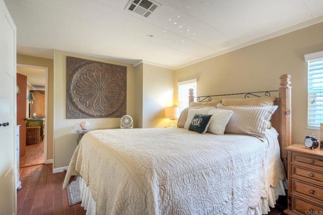 Detail Gallery Image 17 of 34 For 6550 Ponto Dr #78,  Carlsbad,  CA 92011 - 2 Beds | 1 Baths