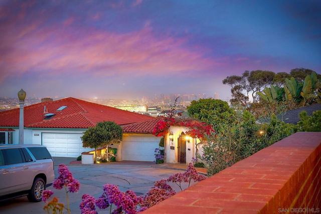 3115 Edith Ln, San Diego CA: https://media.crmls.org/mediaz/b8f630c6-fd5c-45f1-9b38-f0be56a04461.jpg