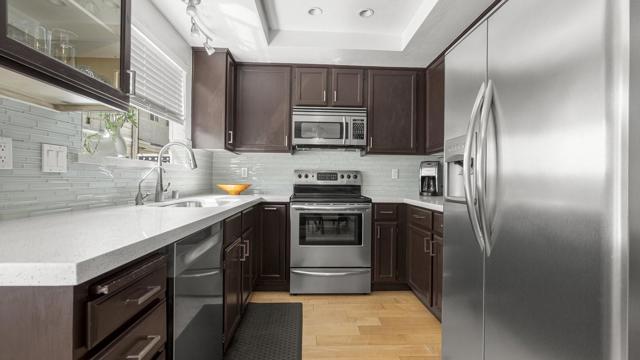 3659 S Bascom Avenue, Campbell CA: https://media.crmls.org/mediaz/b8f636e2-118c-4aa9-beed-5f6c0ad60958.jpg