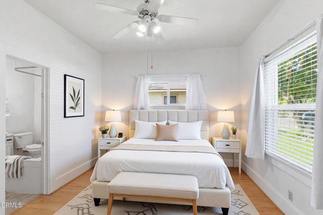 Detail Gallery Image 13 of 52 For 916 E Santa Paula St, Santa Paula,  CA 93060 - 3 Beds | 1 Baths