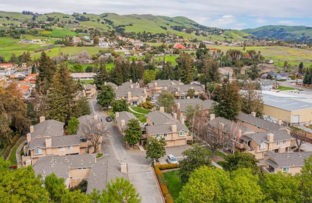 3583 Ivalynn Place, San Jose CA: https://media.crmls.org/mediaz/b8f656a2-c6cf-4387-8ffc-7f35800203c2.jpg