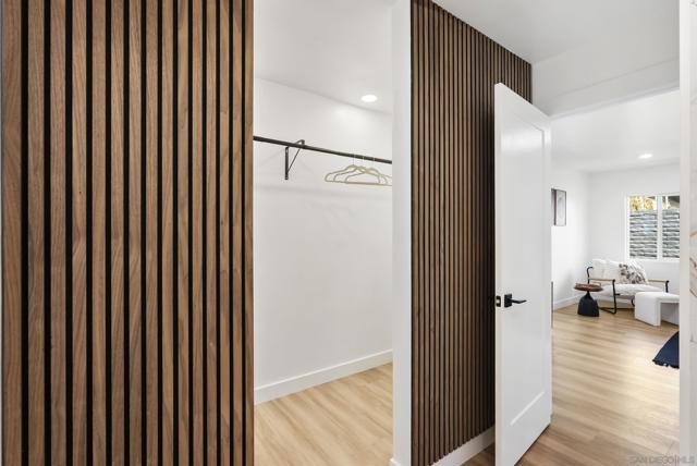 1110 Sea Village Dr, Cardiff by the Sea CA: https://media.crmls.org/mediaz/b8f6588e-98c4-4dc2-8801-052811dcaf81.jpg