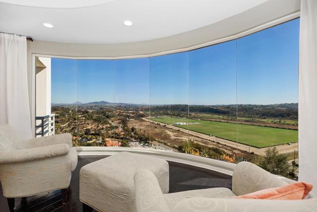 Detail Gallery Image 23 of 42 For 4628 Rancho Reposo, Del Mar,  CA 92014 - 4 Beds | 3/1 Baths