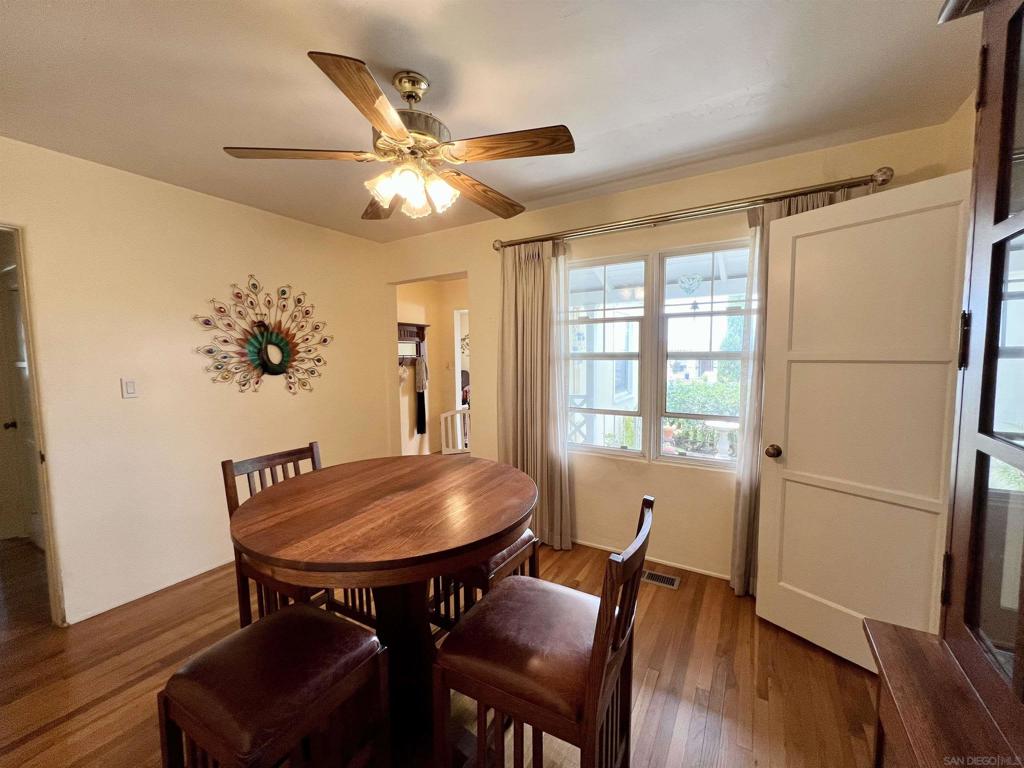 4837 Lila Dr - photo 11