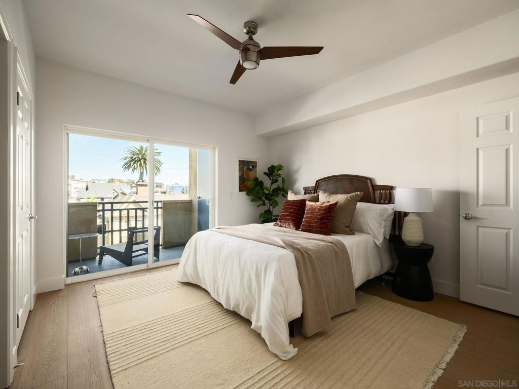 2330 1st Ave - photo 17