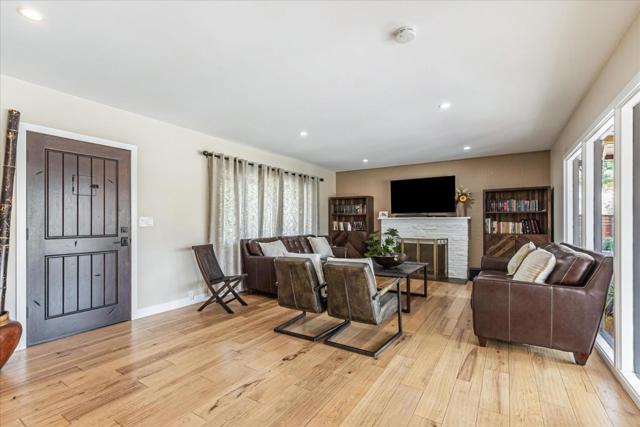 Image 11 of 74 For 12405 Mount Hamilton Road