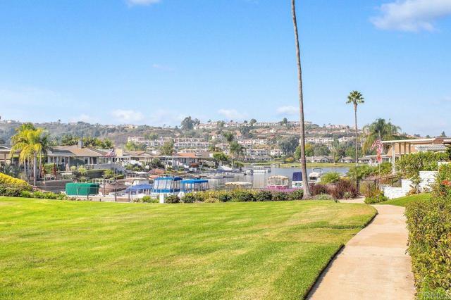 Detail Gallery Image 60 of 67 For 1626 La Tierra Lane, San Marcos,  CA 92078 - 3 Beds | 2 Baths