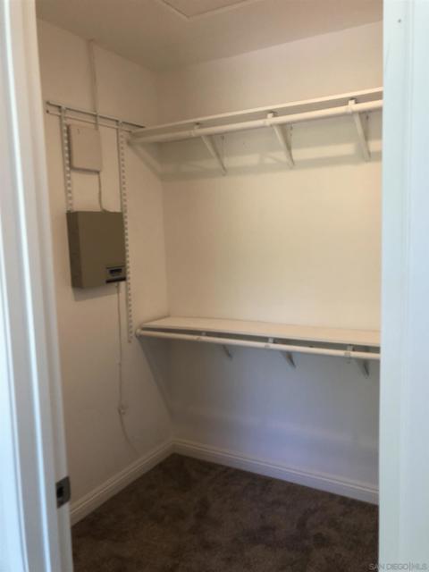 Image 11 of 21 For 5176 Baywood Circle