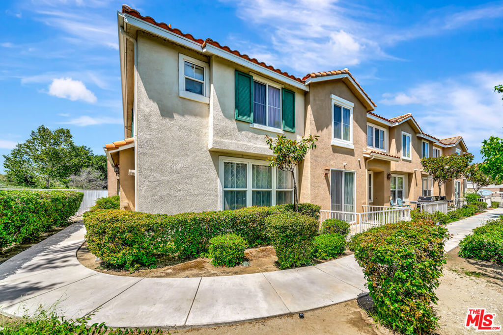 18038 Flynn Drive #5301