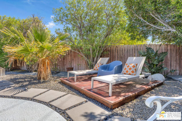 67795 Medano Road, Cathedral City CA: https://media.crmls.org/mediaz/b8f6964b-99a3-4e81-827f-fba1485c0dd6.jpg