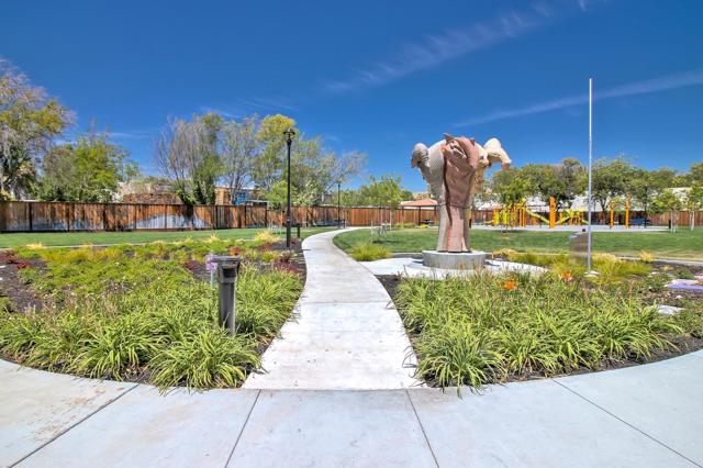 528 Odyssey Lane, Milpitas CA: https://media.crmls.org/mediaz/b8f6a203-bf97-486c-a74c-42a6b13c3d0c.jpg
