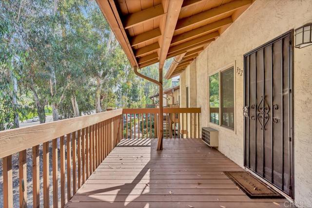 Image 1 of 21 For 6386 Rancho Mission Road 322