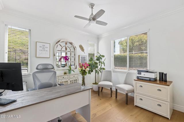 3306 Rising Star Avenue, Simi Valley CA: https://media.crmls.org/mediaz/b8f6ac0e-bf6f-4c7f-b36a-453fdeb22ab4.jpg