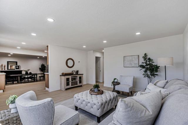 1615 Dennis Avenue, Milpitas CA: https://media.crmls.org/mediaz/b8f6da60-5d68-468e-8db5-c51b7473d16c.jpg