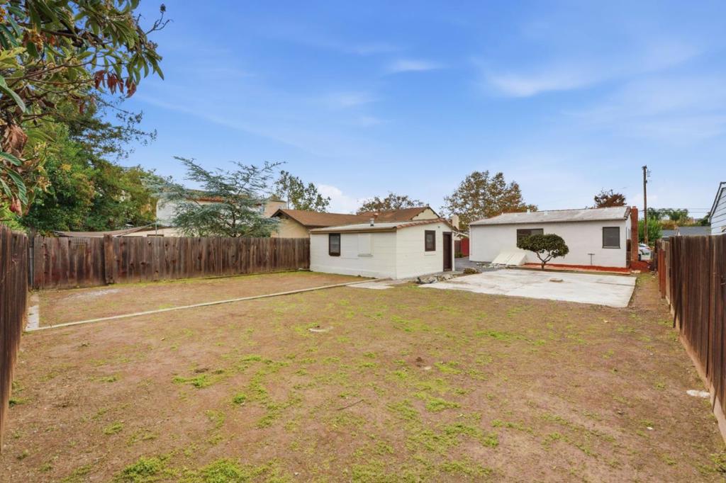 MLS #ML82028033 image #35