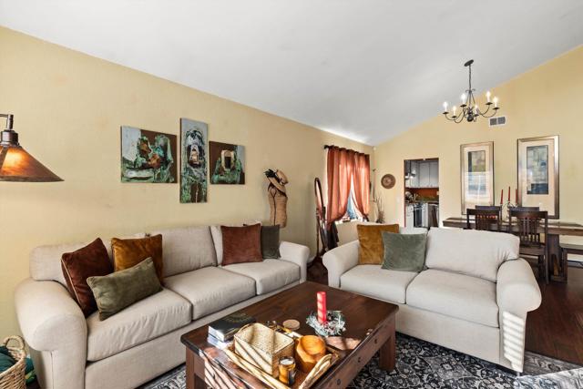 Detail Gallery Image 18 of 68 For 7212 Canyon Hill Way, San Diego,  CA 92126 - 4 Beds | 3 Baths