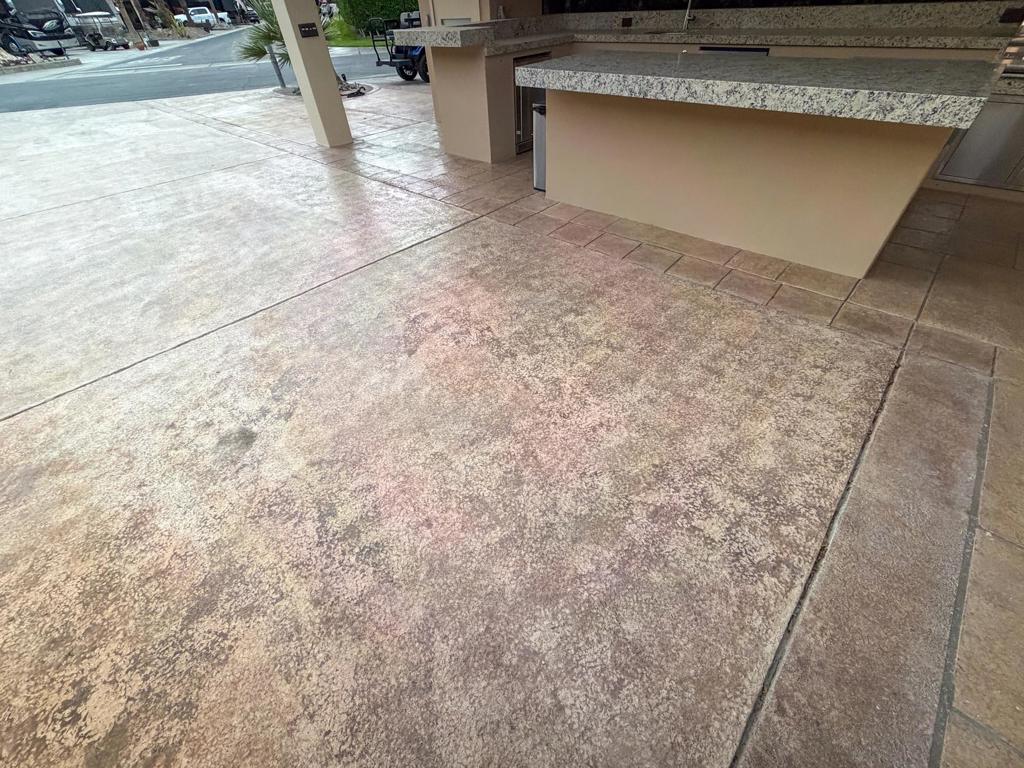 MLS #219138878DA image #11