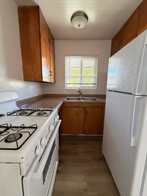 Detail Gallery Image 38 of 61 For 4217 21 3rd Ave, San Diego,  CA 92103 - – Beds | – Baths