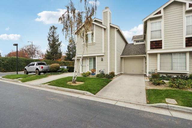 5214 Jacana Lane, San Jose CA: https://media.crmls.org/mediaz/b8f75923-1659-4376-bbfc-9950fb7627ac.jpg