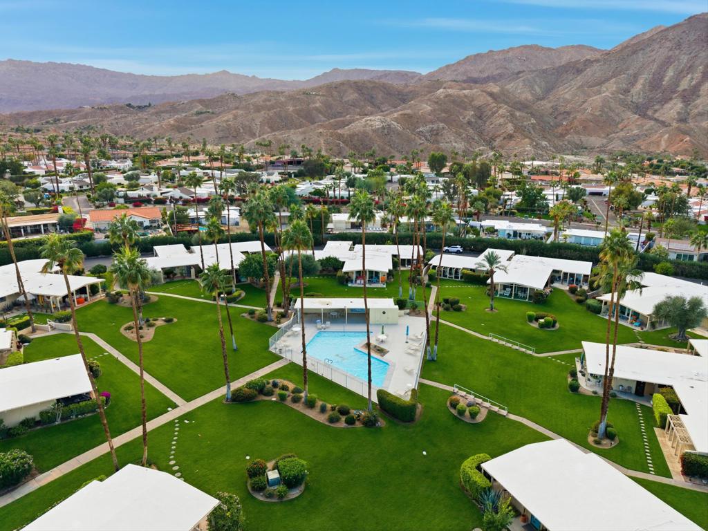 MLS #219138964DA image #6