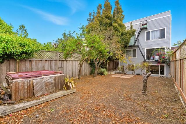 1840 Church Street, San Francisco CA: https://media.crmls.org/mediaz/b8f76f43-3e04-463c-8f45-903c2cc622a8.jpg