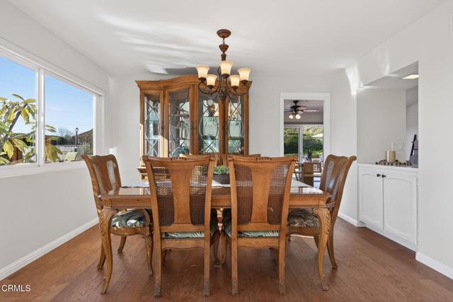 Detail Gallery Image 29 of 65 For 501 High Point Dr, Ventura,  CA 93003 - 4 Beds | 2/1 Baths