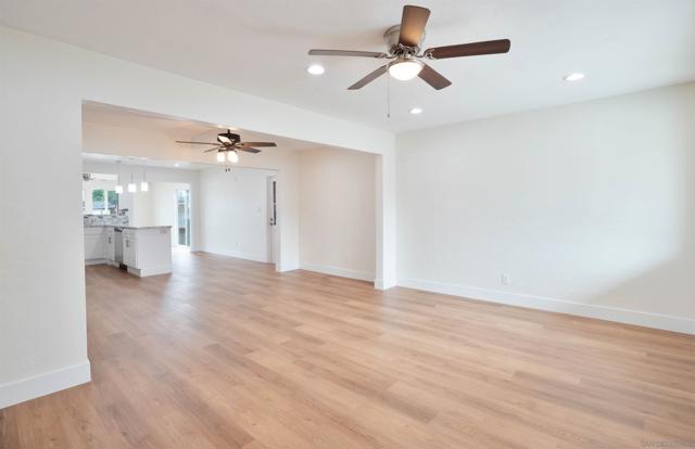 812 West St, San Diego CA: https://media.crmls.org/mediaz/b8f798f8-7133-4254-8c67-2caf4f38c0cb.jpg