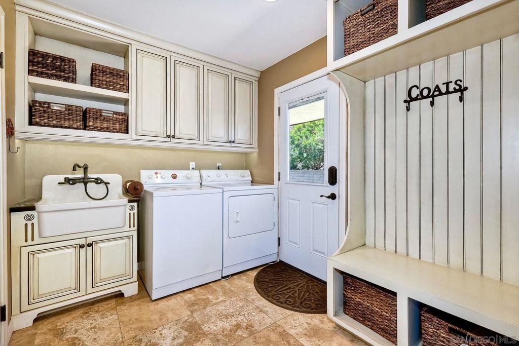 MLS #250034774SD image #13