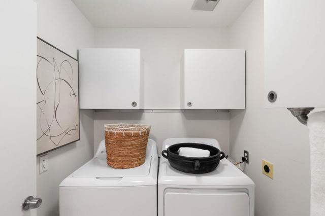 2371 Ticonderoga Drive, San Mateo CA: https://media.crmls.org/mediaz/b8f7cde8-88eb-4180-bda8-b3aafe4eccc1.jpg