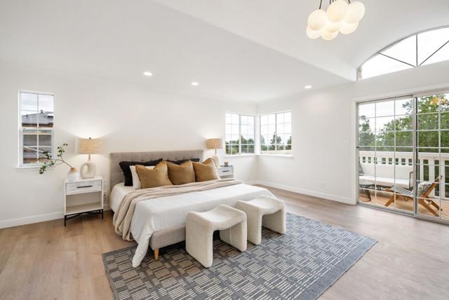 3375 East Avenue, Hayward CA: https://media.crmls.org/mediaz/b8f7d8d8-6855-43dc-b89b-c62c51d84c17.jpg