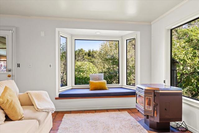 Image 39 of 67 For 3510 Viola Drive