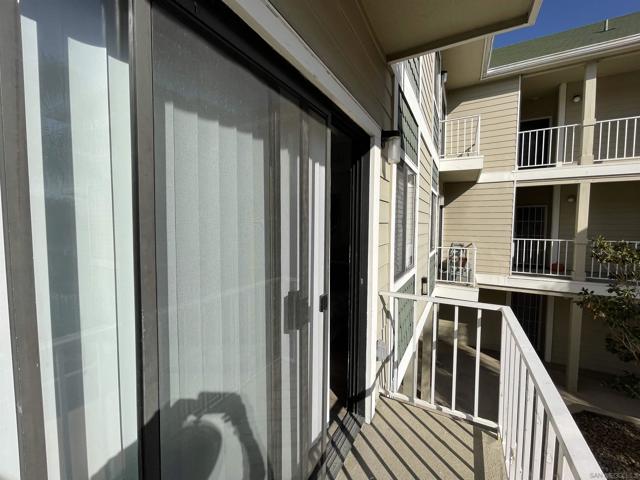 2650 Broadway, San Diego CA: https://media.crmls.org/mediaz/b8f811ff-a717-44ff-bc9e-c25a87a5ffa9.jpg