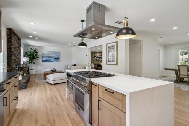 13056 Brandywine Drive, Saratoga CA: https://media.crmls.org/mediaz/b8f833cf-157c-4764-89d3-10d5c638aac6.jpg