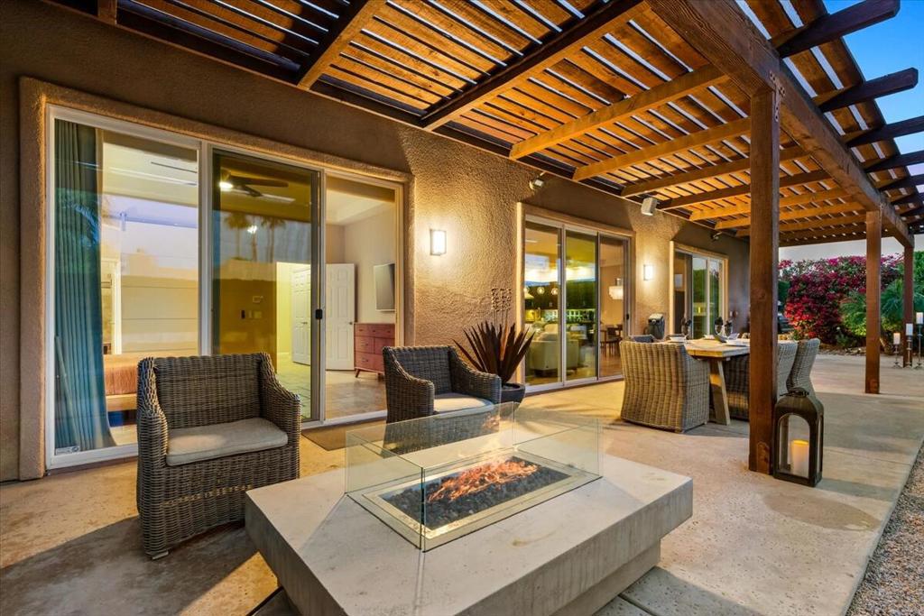 MLS #219138375PS image #45