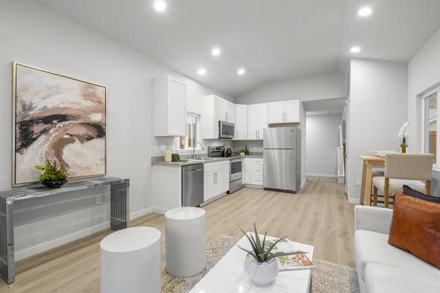 840 N 15th Street, San Jose CA: https://media.crmls.org/mediaz/b8f856c8-3a12-4c58-ab0a-72ffaca783a7.jpg