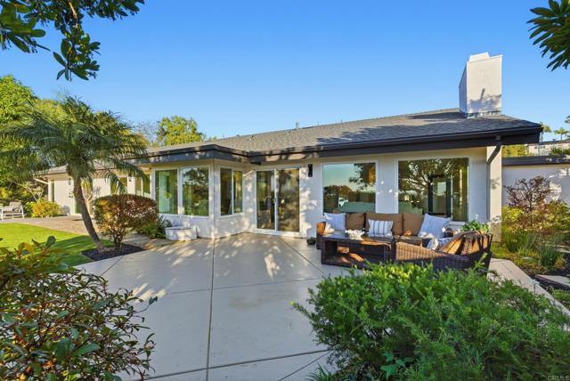 Detail Gallery Image 7 of 54 For 2830 Esturion Pl, Carlsbad,  CA 92009 - 4 Beds | 2/1 Baths