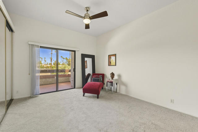 2601 S Broadmoor Drive, Palm Springs CA: https://media.crmls.org/mediaz/b8f8784b-0cab-43f2-9097-89ba56be9c68.jpg