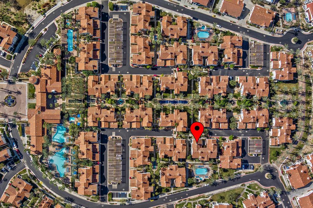 MLS #219139115DA image #45