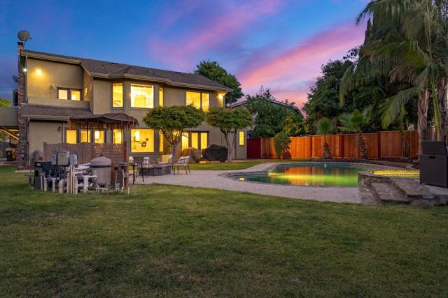 4945 Berkeland Court, San Jose CA: https://media.crmls.org/mediaz/b8f89002-161c-4161-8bf9-afff688d7ae3.jpg