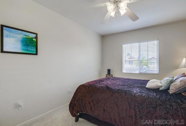 13837 Fontanelle Pl, San Diego CA: https://media.crmls.org/mediaz/b8f8a235-c9b7-4036-bbeb-90179b47f474.jpg