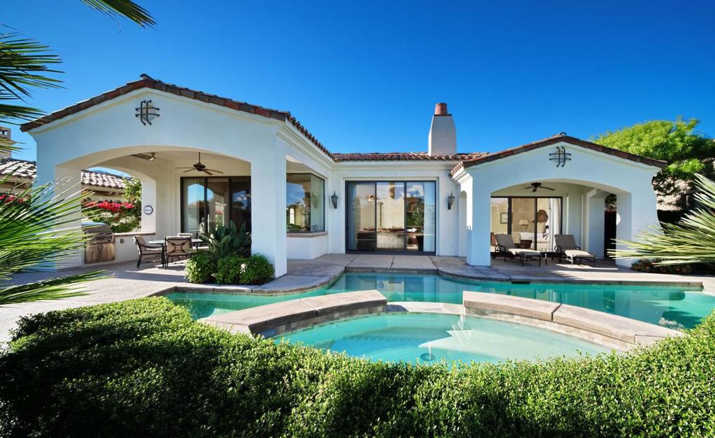 MLS #219139507DA image #30