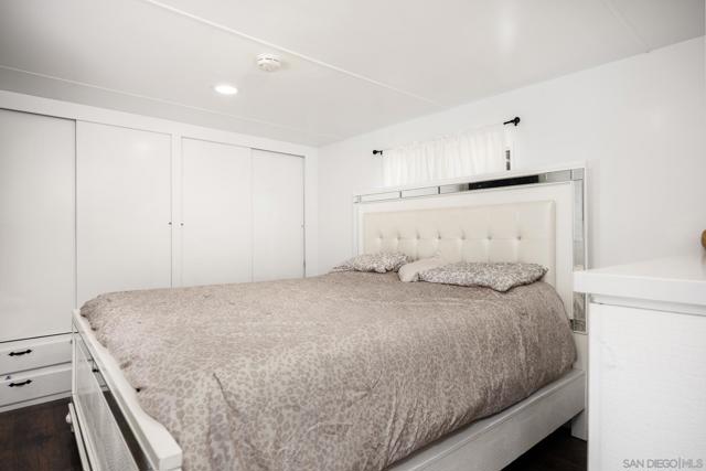 Drew Fenton | 351 E Bradley Ave El Cajon CA | MLS: 7259712