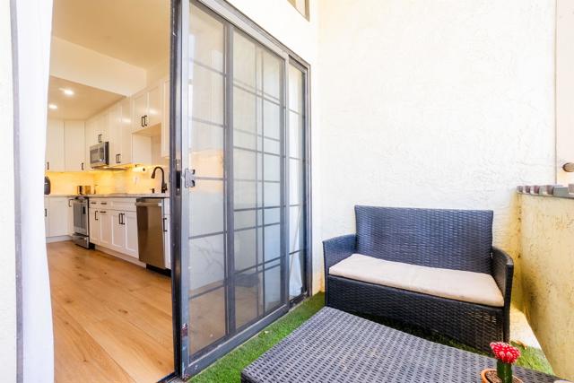 270 Dahlia Ave, Imperial Beach CA: https://media.crmls.org/mediaz/b8f8d11e-1d62-41db-a440-dd42e5fcdf25.jpg