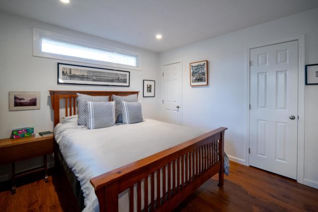 1017 Via Verde, Del Rey Oaks CA: https://media.crmls.org/mediaz/b8f8e617-4a5e-48ea-870e-c307a4015681.jpg