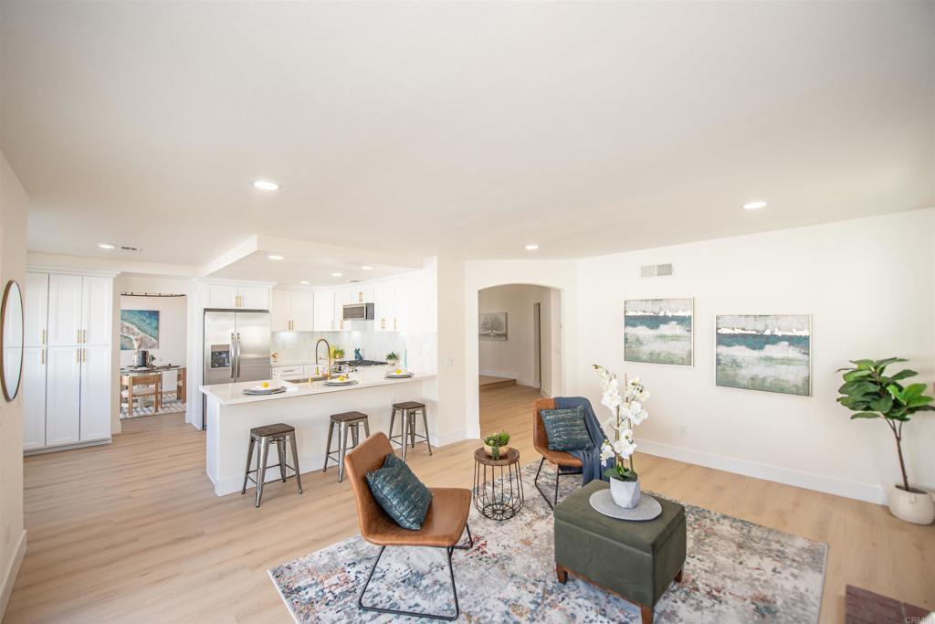 2038 Ridgeline Avenue - photo 11