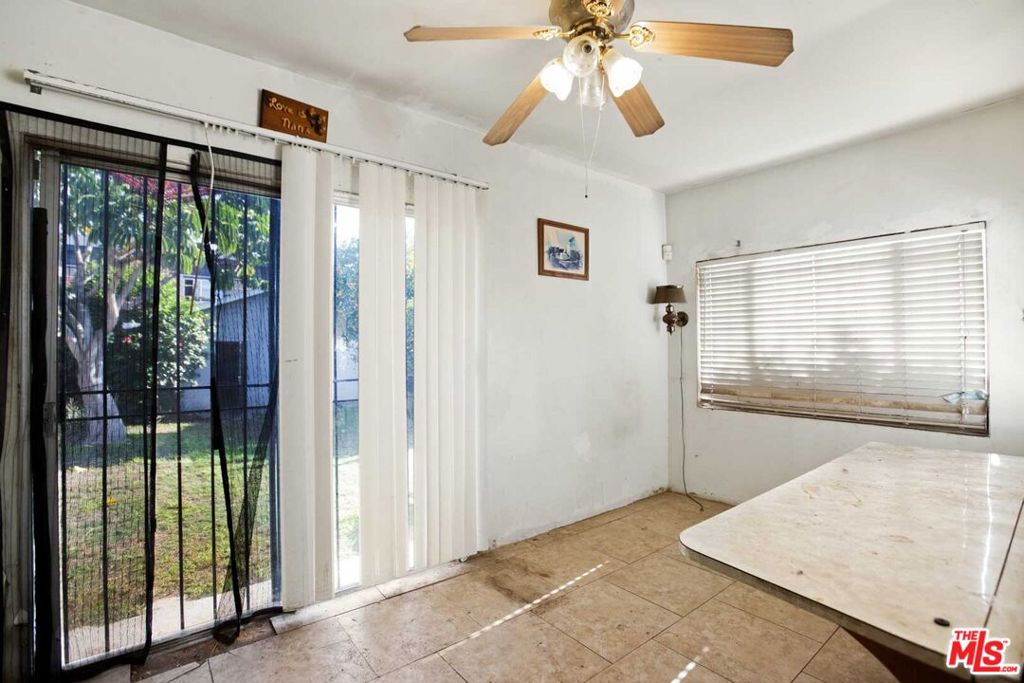 MLS #25624909 image #9